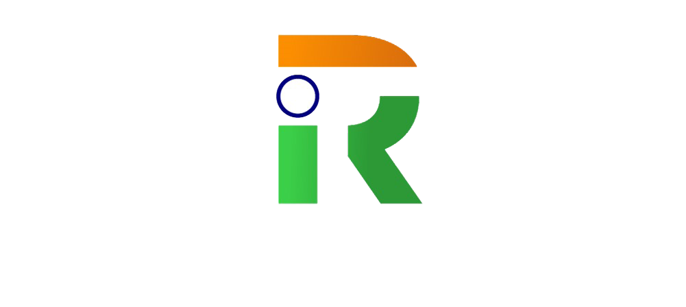Relive India Trust