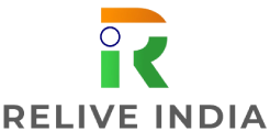 Relive India Trust